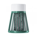 PLUG ELECTRIC MOSQUITO KILLER LAMP - Image 2