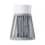 PLUG ELECTRIC MOSQUITO KILLER LAMP - Image 5