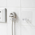 PLUG SOCKET HOOK - Image 4