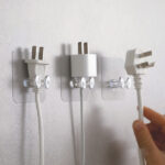 PLUG SOCKET HOOK - Image 5