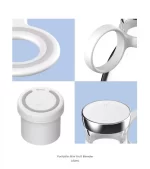 PORTABLE CUP JUICER BOTTLE - Image 3