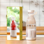 PORTABLE CUP JUICER BOTTLE - Image 8