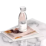 PORTABLE CUP JUICER BOTTLE
