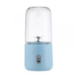 PORTABLE JUICE BLENDER - Image 2