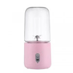 PORTABLE JUICE BLENDER - Image 3