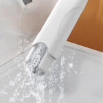 PORTABLE MINI SPONGE MOP - Image 2