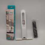 PORTABLE MINI SPONGE MOP - Image 10