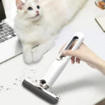 PORTABLE MINI SPONGE MOP - Image 4