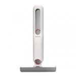 PORTABLE MINI SPONGE MOP - Image 6