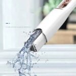 PORTABLE MINI SPONGE MOP - Image 7