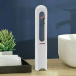 PORTABLE MINI SPONGE MOP - Image 8