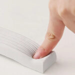 PORTABLE MINI SPONGE MOP - Image 9