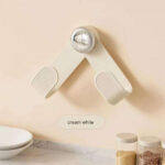 POT LID HOLDER WITH SUCTION CUP - Image 5