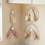 POT LID HOLDER WITH SUCTION CUP - Image 6