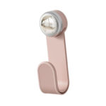 POT LID HOLDER WITH SUCTION CUP - Image 8