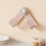 POT LID HOLDER WITH SUCTION CUP - Image 9