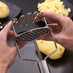POTATO MASHER - Image 2