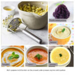 POTATO MASHER - Image 3