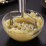 POTATO MASHER - Image 9