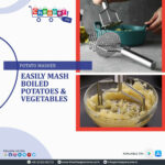 POTATO MASHER - Image 10