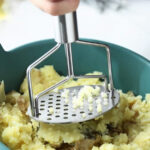 POTATO MASHER - Image 4