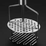 POTATO MASHER - Image 5