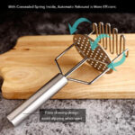 POTATO MASHER - Image 6