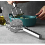 POTATO MASHER - Image 7
