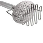 POTATO MASHER - Image 8