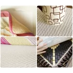 PVC KITCHEN ANTI SLIP CABINET MAT - Image 6