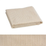 PVC KITCHEN ANTI SLIP CABINET MAT