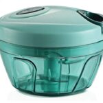 QUICK CHOPPER (450ML)