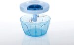 QUICK CHOPPER (450ML) - Image 8