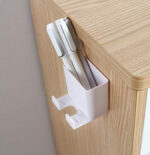REMOTE CONTROLL STORAGE BOX HOLDER - Image 4