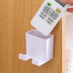 REMOTE CONTROLL STORAGE BOX HOLDER - Image 6
