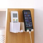 REMOTE CONTROLL STORAGE BOX HOLDER - Image 7