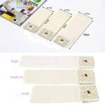 REMOTE COVER (SET OF 3) - Image 2