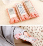 REMOTE COVER (SET OF 3) - Image 3