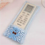 REMOTE COVER (SET OF 3) - Image 5