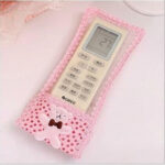 REMOTE COVER (SET OF 3) - Image 6