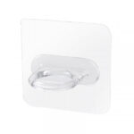 ROUND STECKER HOOK - Image 12