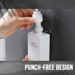 ROUND STECKER HOOK - Image 3