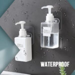 ROUND STECKER HOOK - Image 9