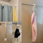 S SHAPED CLIP HOOK - Image 5