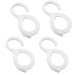 S SHAPED CLIP HOOK - Image 6