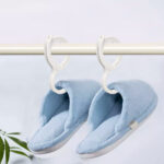 S SHAPED CLIP HOOK - Image 9