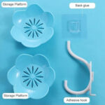 SABUNDANI WALL MOUNTED SOAP DISH - Image 2