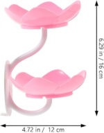 SABUNDANI WALL MOUNTED SOAP DISH - Image 4