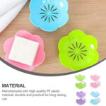 SABUNDANI WALL MOUNTED SOAP DISH - Image 7