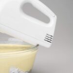 SCARLET EGG BEATER - Image 4